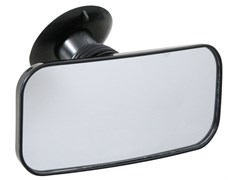 Зеркало Jobe 21 Suction Cup Mirror