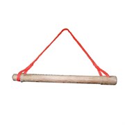 Рукоятка JOBE 16 Cable Park Handle