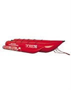 Heavy  Duty Multi Rider 10P Double