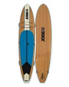 BAMBOOSUP11.6