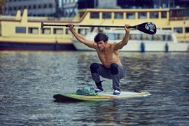 PaddleCarboNeilPrydero3pc