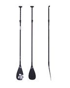 PaddleCarboNeilPrydero