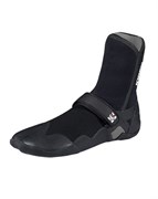 Neoprene Surf Booties 5mm