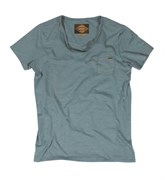 Impress T-shirt Men