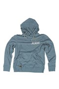 Hooded Sweater Men