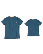 DiscoverT-shirtMen