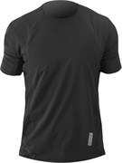 AvlareLTS/STee-Mens