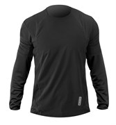 AvlareLTL/STee-Mens