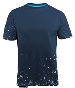 Spray Tee