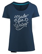 Made For Water Tee (Women)