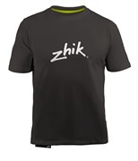 ClassicZhikLogoKidsTee