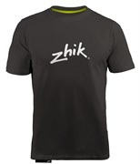 ClassicZhikLogoTee