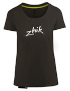 ClassicZhikLogoWomensTee