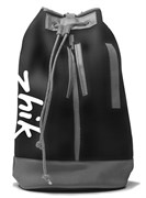 Roll-top Bag 30L