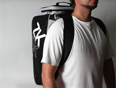 Regatta Bag (в комплекте с drybag)