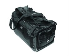 REGATTA BAG