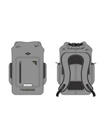 DRYBAGBACKPACK
