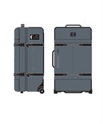 LUGGAGEBAG