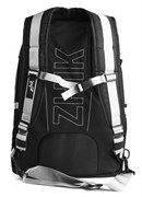 Regatta Backpack