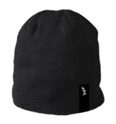FLEECEBEANIE