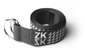 Zhik Belt