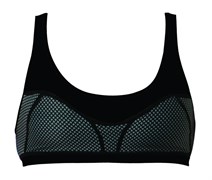 Avinta Bralette