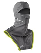 Avlare Zip-on Balaclava