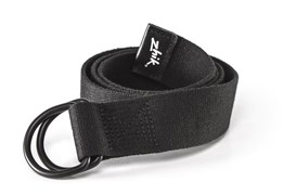 Ремень Webbing Belt