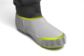 ZKSEABOOT