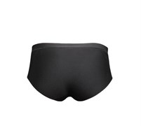 TAURA NEO MID-BRIEF