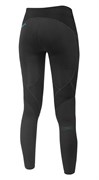 COMPRESSIONLEGGING