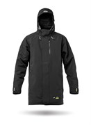 Kiama Coat