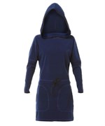 HydroPh. Fl. Dress