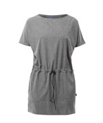 WOMENSJERSEYDRESS