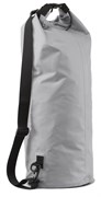 25LDryBag