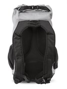 DRY BAG BACKPACK 35L
