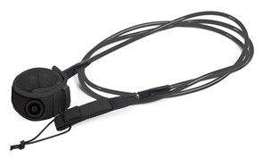 SURF LEASH REGULAR