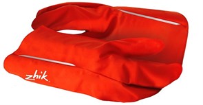WATERPROOF OVERGLOVE