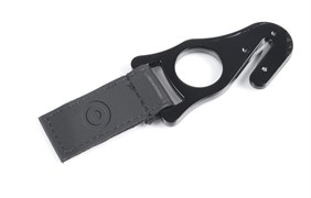 KITE SECURITY KNIFE