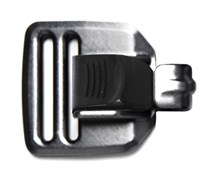 EZ RELEASE BUCKLE - WIND