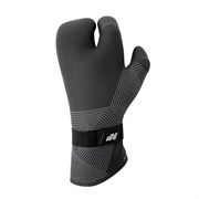 GBS3-FINGERMITT,5мм