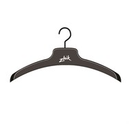 Вешалка ZHIK Tops Hanger