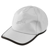 AroshellCap