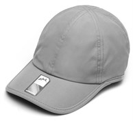 TEAMSAILINGCAP