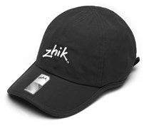 SAILINGCAP