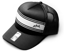 TRUCKERCAP