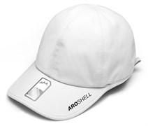 КепкаAroshell