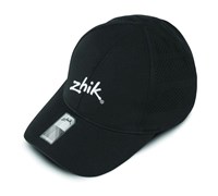 STRUCTUREDSAILINGCAP