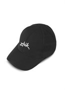 STRUCTUREDSAILINGCAP