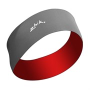 Soft Prene Tech Headband